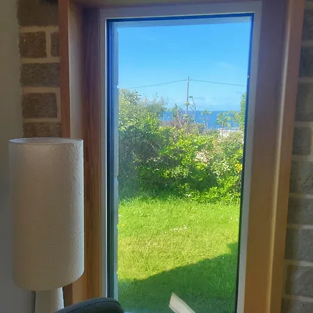 Holiday home Maison De Charme Vue